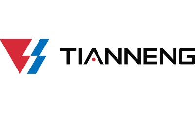TIANNENG LOGO